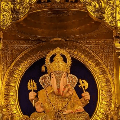 मराठी पंचांग