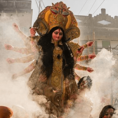 बंगाली पंजिका