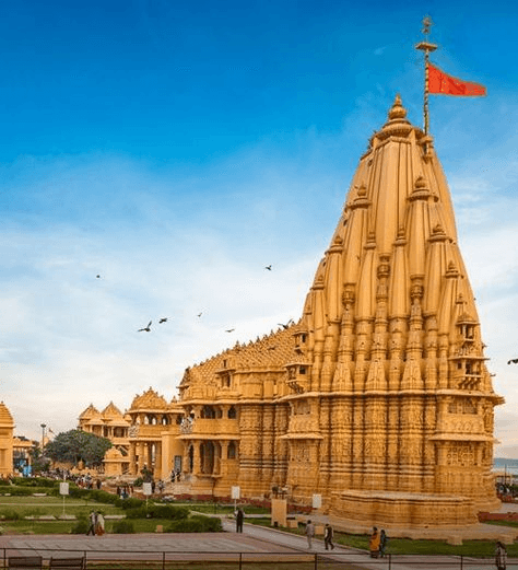 नेपाली पात्रो